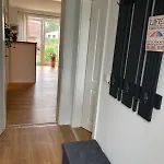 Bwn-gaestehaus Winsen (Luhe)