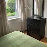 Bwn-gaestehaus 3*
