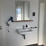 Bwn-gaestehaus