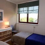 Bwn-gaestehaus