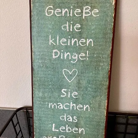 Pensionat Winsen 1 Geniesse Kreative Zw Hamburg U. Lueneburg