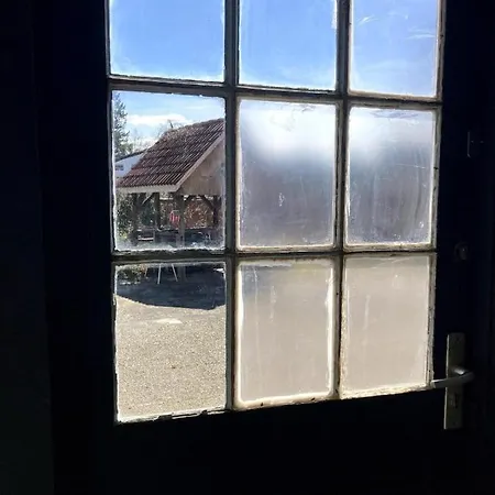 Pensión Winsen 1 Geniesse Kreative Zw Hamburg U. Lueneburg Winsen (Luhe)