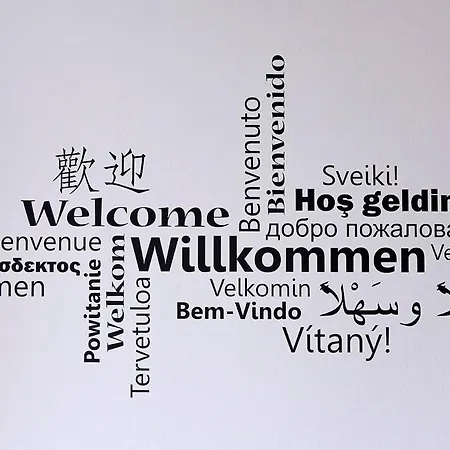 Winsen 1 Geniesse Kreative Zw Hamburg U. Lueneburg *