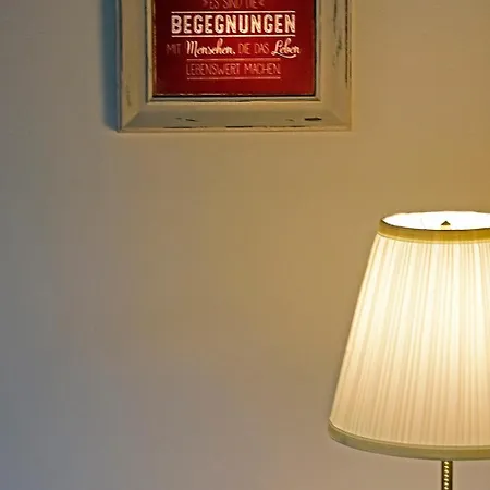 Winsen 1 Geniesse Kreative Zw Hamburg U. Lueneburg 3* فينزن