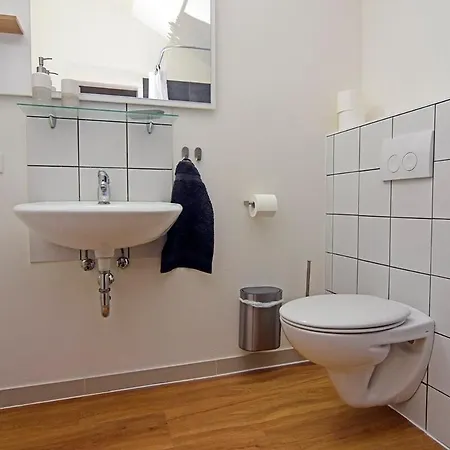 Winsen 1 Geniesse Kreative Zw Hamburg U. Lueneburg * Winsen (Luhe)