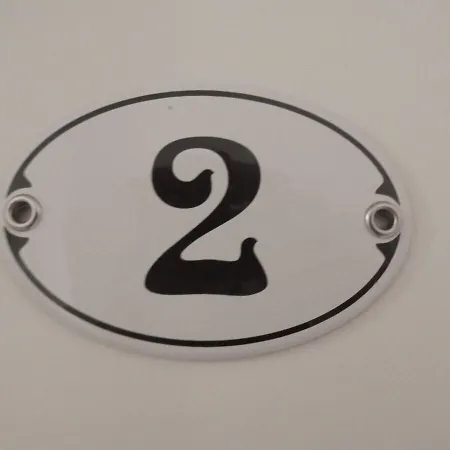 Winsen 1 Geniesse Kreative Zw Hamburg U. Lueneburg Winsen (Luhe)