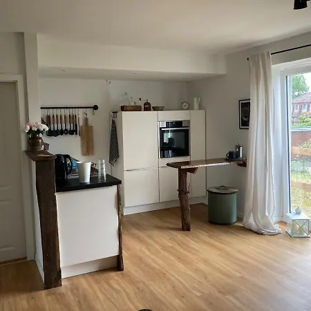 Winsen 1 Geniesse Kreative Zw Hamburg U. Lueneburg Winsen (Luhe)
