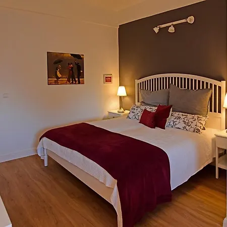Winsen 1 Geniesse Kreative Zw Hamburg U. Lueneburg 3*