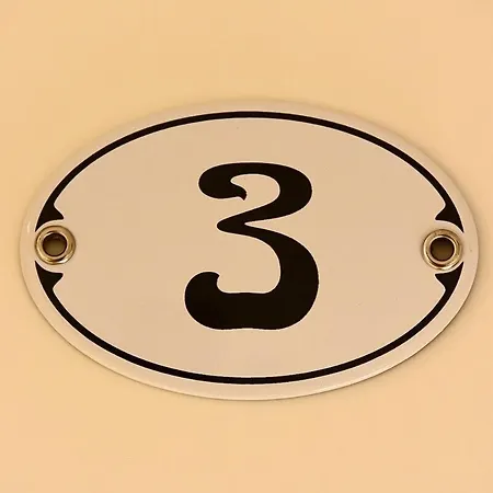 Penzion Bwn-gaestehaus 3*