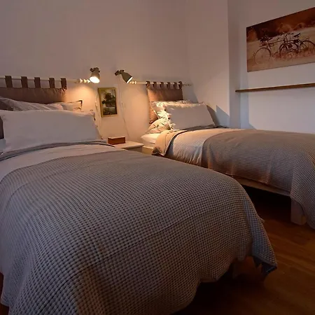 Winsen 1 Geniesse Kreative Zw Hamburg U. Lueneburg بيت ضيافة فينزن