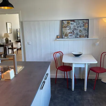 Winsen 1 Geniesse Kreative Zw Hamburg U. Lueneburg بيت ضيافة 3*