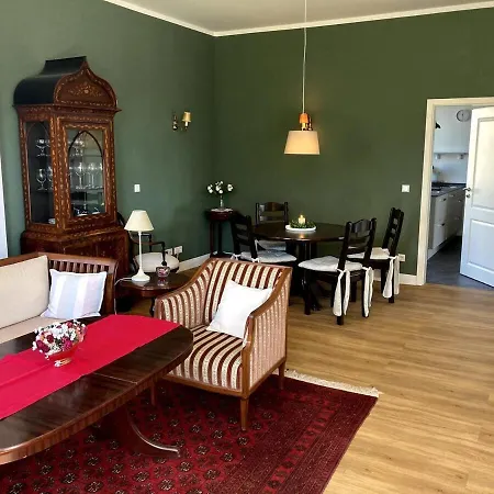 Pensionat Winsen 1 Geniesse Kreative Zw Hamburg U. Lueneburg *