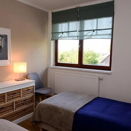 Winsen 1 Geniesse Kreative Zw Hamburg U. Lueneburg