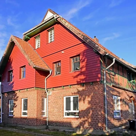 Winsen 1 Geniesse Kreative Zw Hamburg U. Lueneburg Pensionat Winsen (Luhe)