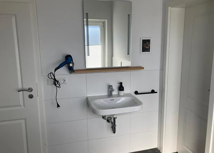 Winsen 1 Geniesse Kreative Zw Hamburg U. Lueneburg