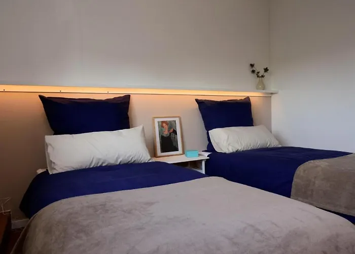 Winsen 1 Geniesse Kreative Zw Hamburg U. Lueneburg 3* Winsen (Luhe)