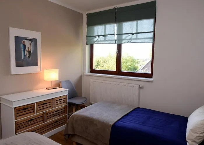 Winsen 1 Geniesse Kreative Zw Hamburg U. Lueneburg